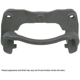 Purchase Top-Quality Front Caliper Mounting Bracket by CARDONE INDUSTRIES - 14-1322 pa7