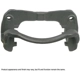Purchase Top-Quality Front Caliper Mounting Bracket by CARDONE INDUSTRIES - 14-1323 pa10