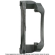 Purchase Top-Quality Front Caliper Mounting Bracket by CARDONE INDUSTRIES - 14-1323 pa11