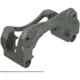Purchase Top-Quality Front Caliper Mounting Bracket by CARDONE INDUSTRIES - 14-1323 pa13