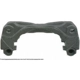 Purchase Top-Quality Front Caliper Mounting Bracket by CARDONE INDUSTRIES - 14-1323 pa2
