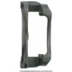 Purchase Top-Quality Front Caliper Mounting Bracket by CARDONE INDUSTRIES - 14-1323 pa4
