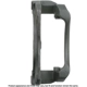 Purchase Top-Quality Front Caliper Mounting Bracket by CARDONE INDUSTRIES - 14-1323 pa5