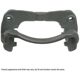 Purchase Top-Quality Front Caliper Mounting Bracket by CARDONE INDUSTRIES - 14-1323 pa7