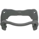 Purchase Top-Quality CARDONE INDUSTRIES - 14-1324 - Front Caliper Mounting Bracket pa13
