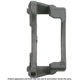 Purchase Top-Quality Front Caliper Mounting Bracket by CARDONE INDUSTRIES - 14-1327 pa3