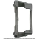 Purchase Top-Quality Front Caliper Mounting Bracket by CARDONE INDUSTRIES - 14-1327 pa6