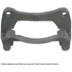 Purchase Top-Quality Front Caliper Mounting Bracket by CARDONE INDUSTRIES - 14-1327 pa8