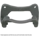 Purchase Top-Quality Front Caliper Mounting Bracket by CARDONE INDUSTRIES - 14-1328 pa3