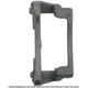 Purchase Top-Quality Front Caliper Mounting Bracket by CARDONE INDUSTRIES - 14-1328 pa6