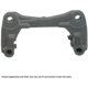 Purchase Top-Quality Front Caliper Mounting Bracket by CARDONE INDUSTRIES - 14-1328 pa7