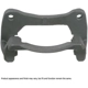 Purchase Top-Quality Front Caliper Mounting Bracket by CARDONE INDUSTRIES - 14-1328 pa8