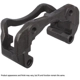 Purchase Top-Quality Front Caliper Mounting Bracket by CARDONE INDUSTRIES - 14-1329 pa7