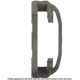 Purchase Top-Quality Front Caliper Mounting Bracket by CARDONE INDUSTRIES - 14-1332 pa6