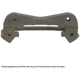 Purchase Top-Quality Front Caliper Mounting Bracket by CARDONE INDUSTRIES - 14-1332 pa7