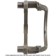 Purchase Top-Quality Front Caliper Mounting Bracket by CARDONE INDUSTRIES - 14-1335 pa4