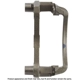 Purchase Top-Quality Front Caliper Mounting Bracket by CARDONE INDUSTRIES - 14-1335 pa6