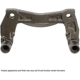 Purchase Top-Quality Front Caliper Mounting Bracket by CARDONE INDUSTRIES - 14-1335 pa7