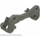 Purchase Top-Quality Front Caliper Mounting Bracket by CARDONE INDUSTRIES - 14-1338 pa11
