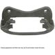 Purchase Top-Quality Front Caliper Mounting Bracket by CARDONE INDUSTRIES - 14-1338 pa7