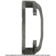 Purchase Top-Quality Front Caliper Mounting Bracket by CARDONE INDUSTRIES - 14-1338 pa8
