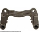 Purchase Top-Quality Front Caliper Mounting Bracket by CARDONE INDUSTRIES - 14-1340 pa10