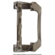 Purchase Top-Quality Front Caliper Mounting Bracket by CARDONE INDUSTRIES - 14-1340 pa12