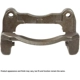 Purchase Top-Quality Front Caliper Mounting Bracket by CARDONE INDUSTRIES - 14-1340 pa2