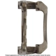 Purchase Top-Quality Front Caliper Mounting Bracket by CARDONE INDUSTRIES - 14-1340 pa3