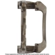 Purchase Top-Quality Front Caliper Mounting Bracket by CARDONE INDUSTRIES - 14-1340 pa5