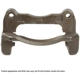 Purchase Top-Quality Front Caliper Mounting Bracket by CARDONE INDUSTRIES - 14-1340 pa6