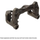 Purchase Top-Quality Front Caliper Mounting Bracket by CARDONE INDUSTRIES - 14-1340 pa7