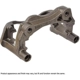 Purchase Top-Quality Front Caliper Mounting Bracket by CARDONE INDUSTRIES - 14-1347 pa3