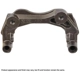 Purchase Top-Quality Front Caliper Mounting Bracket by CARDONE INDUSTRIES - 14-1347 pa4
