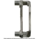 Purchase Top-Quality Front Caliper Mounting Bracket by CARDONE INDUSTRIES - 14-1351 pa7