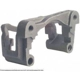 Purchase Top-Quality Front Caliper Mounting Bracket by CARDONE INDUSTRIES - 14-1352 pa11