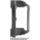 Purchase Top-Quality Front Caliper Mounting Bracket by CARDONE INDUSTRIES - 14-1352 pa2