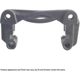 Purchase Top-Quality Front Caliper Mounting Bracket by CARDONE INDUSTRIES - 14-1352 pa5