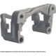 Purchase Top-Quality Front Caliper Mounting Bracket by CARDONE INDUSTRIES - 14-1352 pa6