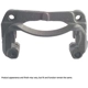 Purchase Top-Quality Front Caliper Mounting Bracket by CARDONE INDUSTRIES - 14-1352 pa7