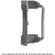 Purchase Top-Quality Front Caliper Mounting Bracket by CARDONE INDUSTRIES - 14-1352 pa8