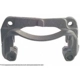 Purchase Top-Quality Front Caliper Mounting Bracket by CARDONE INDUSTRIES - 14-1352 pa9