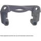 Purchase Top-Quality Front Caliper Mounting Bracket by CARDONE INDUSTRIES - 14-1353 pa5
