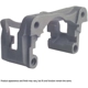 Purchase Top-Quality Front Caliper Mounting Bracket by CARDONE INDUSTRIES - 14-1353 pa6