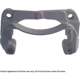 Purchase Top-Quality Front Caliper Mounting Bracket by CARDONE INDUSTRIES - 14-1353 pa7