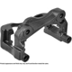 Purchase Top-Quality Front Caliper Mounting Bracket by CARDONE INDUSTRIES - 14-1359 pa1
