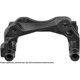 Purchase Top-Quality Front Caliper Mounting Bracket by CARDONE INDUSTRIES - 14-1359 pa2