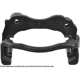 Purchase Top-Quality Front Caliper Mounting Bracket by CARDONE INDUSTRIES - 14-1359 pa3
