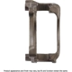 Purchase Top-Quality Front Caliper Mounting Bracket by CARDONE INDUSTRIES - 14-1359 pa5