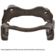 Purchase Top-Quality Front Caliper Mounting Bracket by CARDONE INDUSTRIES - 14-1359 pa6